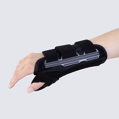 Wrist-Thumb Embrace Håndleddsortose med tommel